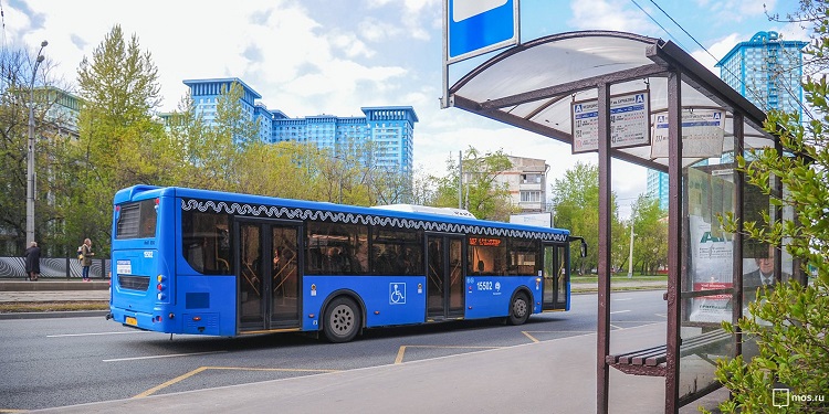 На охрану некоторых объектов недвижимости в Москве планируют потратить свыше 2 млрд. рублей