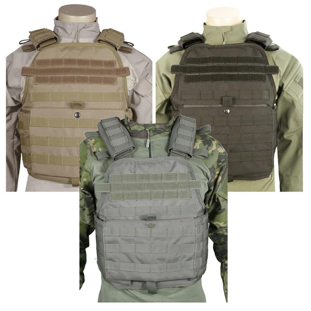 Типоразмеры бронежилетов для охранника