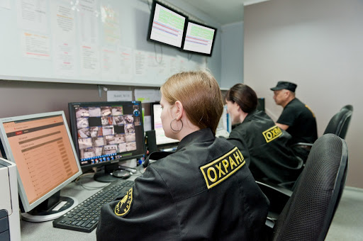 Выбираем ЧОП – как понять, что перед вами настоящие профи?