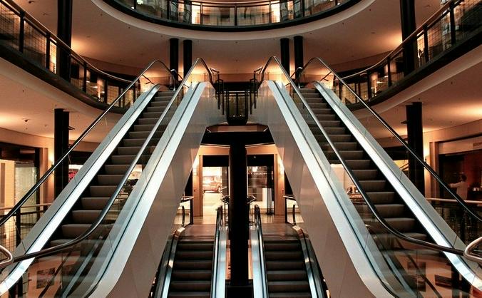 Все под охраной: как во время самоизоляции обеспечивают безопасность организаций в Москве? 