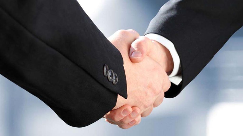 Конфликты при оказании охранных услуг