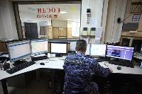 Росгвардейцам предлагают гарантировать оплату жилья за охранные услуги