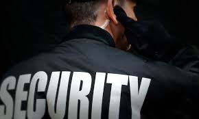 Конкуренция в сфере охранных услуг — тема нового проекта приказа Росгвардии