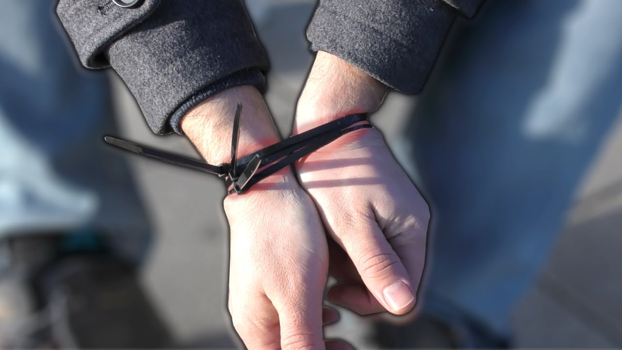 К авиадебоширам на борту самолета будет позволено применение спецсредств