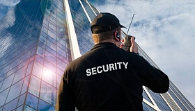 Права и обязанности сотрудников ЧОП 