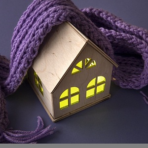 Изображение новости Как защитить дачу от вандализма и воровства